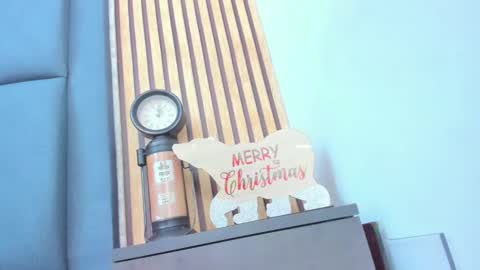 Snapshot of candela_collins chatting on December 2024 02:54:02 PM Candela online show from December 2024 02:54:02 PM