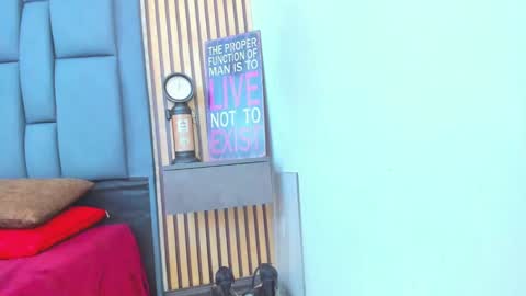 Snapshot of candela_collins chatting on January 2025 03:17:02 PM Candela online show from January 2025 03:17:02 PM