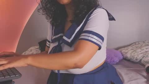 Candela  online show from January 2026 01:38:01 PM