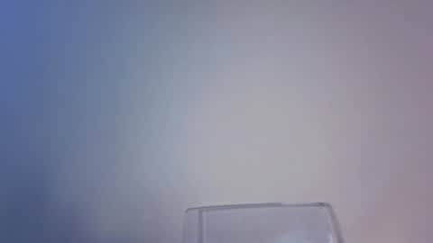 Snapshot of candela_cool chatting on June 2026 02:19:01 PM Candela online show from June 2026 02:19:01 PM