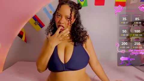 Snapshot of candela_cool chatting on July 2026 12:20:02 PM Candela online show from July 2026 12:20:02 PM