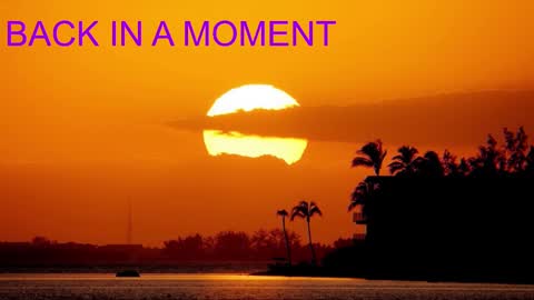 Snapshot of candela_smith chatting on December 2024 07:32:02 PM Candelaria online show from December 2024 07:32:02 PM