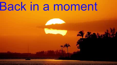 Snapshot of candela_smith chatting on February 2025 11:20:01 PM Candelaria online show from February 2025 11:20:01 PM