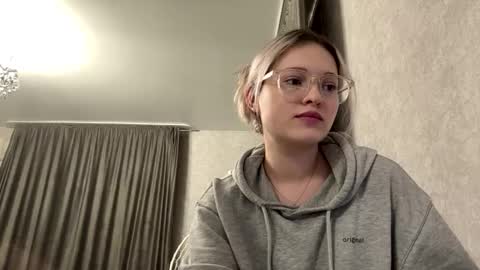 Snapshot of candelariahile chatting on February 2026 02:09:02 PM candelariahile online show from February 2026 02:09:02 PM