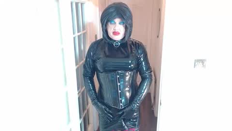 candi smokes online show from February 2026 02:42:02 PM