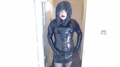 candi smokes online show from March 2026 02:41:02 PM