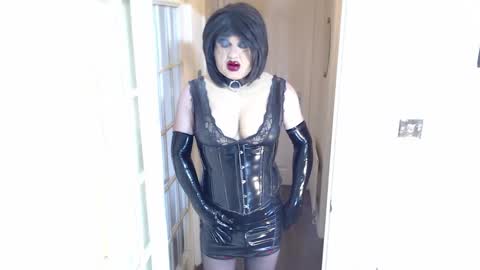 candi smokes online show from March 2026 01:47:01 PM