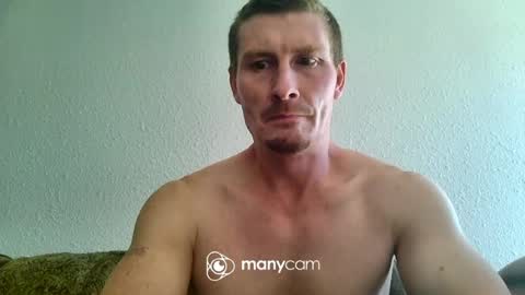 candianman86 online show from July 2026 04:10:01 PM