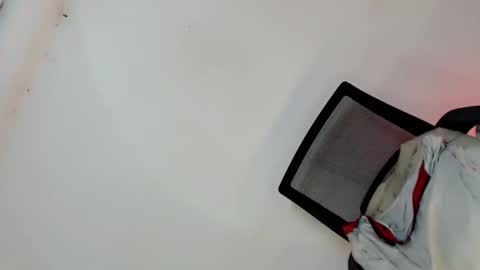 candicebelove1 online show from February 2025 01:59:01 PM