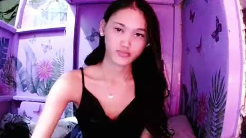 Snapshot of candiceswanpolei_ chatting on July 2026 01:02:01 PM candiceswanpolei_ online show from July 2026 01:02:01 PM