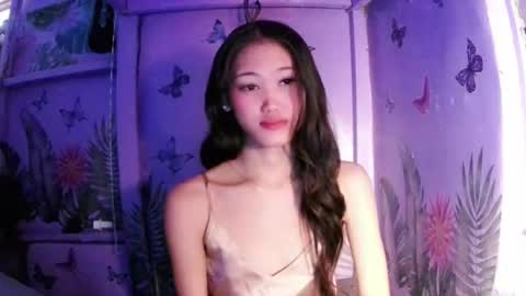 Snapshot of candiceswanpolei_ chatting on July 2026 07:06:02 AM candiceswanpolei_ online show from July 2026 07:06:02 AM