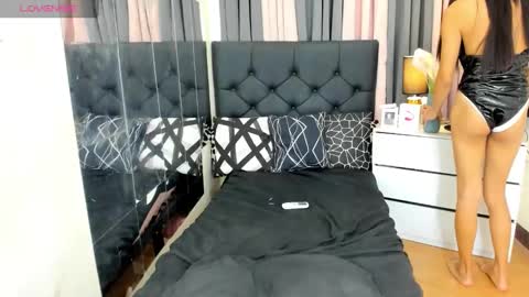 Snapshot of candicewilson chatting on December 2024 06:31:01 PM CandiceWilson online show from December 2024 06:31:01 PM