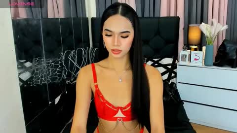 Snapshot of candicewilson chatting on December 2024 09:50:01 AM CandiceWilson online show from December 2024 09:50:01 AM