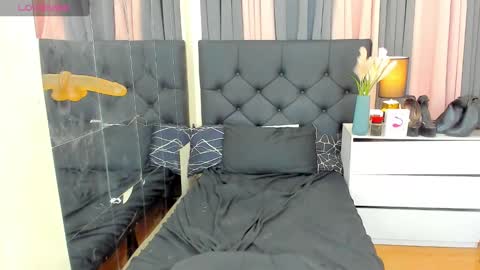 Snapshot of candicewilson chatting on January 2025 01:10:02 PM CandiceWilson online show from January 2025 01:10:02 PM