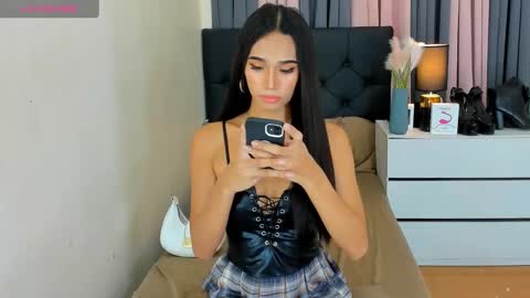 Snapshot of candicewilson chatting on January 2025 09:19:01 AM CandiceWilson online show from January 2025 09:19:01 AM