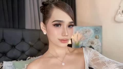 Snapshot of candicewilson chatting on October 2025 08:15:02 AM CandiceWilson online show from October 2025 08:15:02 AM