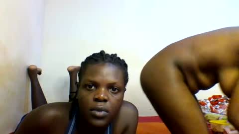 Snapshot of candiedolly chatting on July 2026 07:51:01 PM Candie online show from July 2026 07:51:01 PM