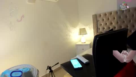 Candie  online show from October 2025 11:11:01 AM