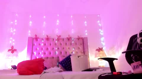 Candie  online show from February 2026 10:58:01 AM