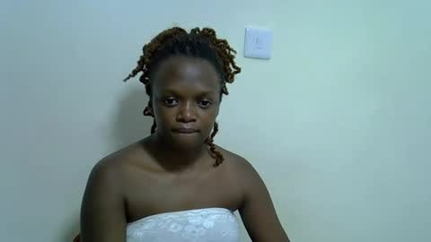 candiemaya online show from October 2025 06:43:01 AM