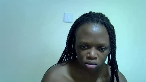 candiemaya online show from February 2026 09:57:02 AM