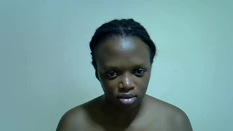 candiemaya online show from February 2026 07:54:01 PM