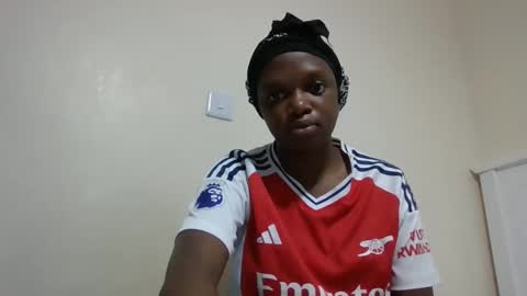 candiemaya online show from March 2026 10:19:02 AM