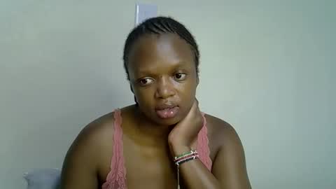 candiemaya online show from April 2026 02:26:01 PM