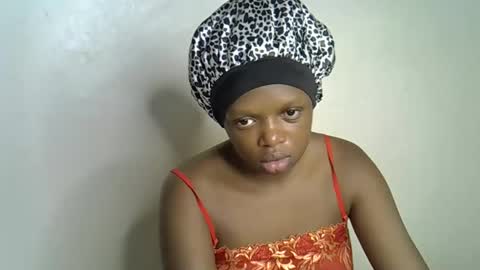 candiemaya online show from April 2026 07:53:02 AM