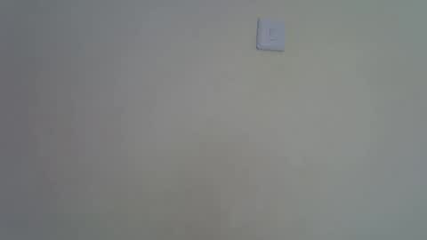 candiemaya online show from April 2026 10:16:02 AM