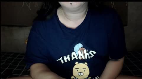 candiiice18 online show from January 2026 07:30:01 PM