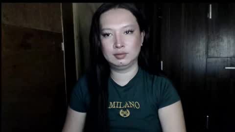 candiiice18 online show from February 2026 05:48:01 AM