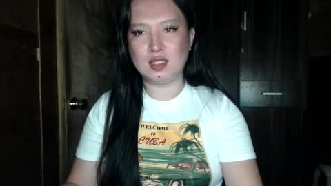 candiiice18 online show from February 2026 07:51:01 AM