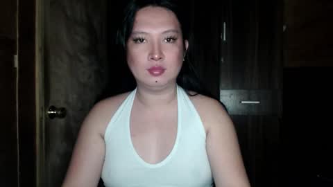 candiiice18 online show from March 2026 06:40:02 AM