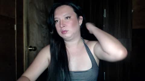 candiiice18 online show from March 2026 10:33:02 AM