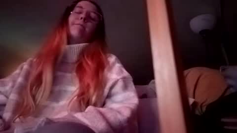 Snapshot of candismiths chatting on November 2025 07:51:01 AM Candi online show from November 2025 07:51:01 AM