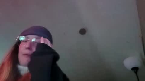 Snapshot of candismiths chatting on November 2025 07:19:02 AM Candi online show from November 2025 07:19:02 AM