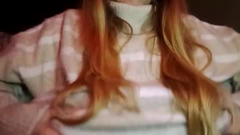 Snapshot of candismiths chatting on November 2025 07:18:02 AM Candi online show from November 2025 07:18:02 AM