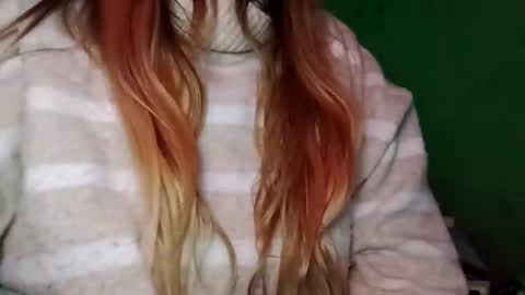 Snapshot of candismiths chatting on November 2025 07:24:02 PM Candi online show from November 2025 07:24:02 PM