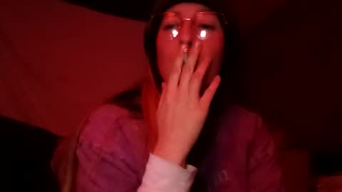 Snapshot of candismiths chatting on November 2025 07:03:01 AM Candi online show from November 2025 07:03:01 AM