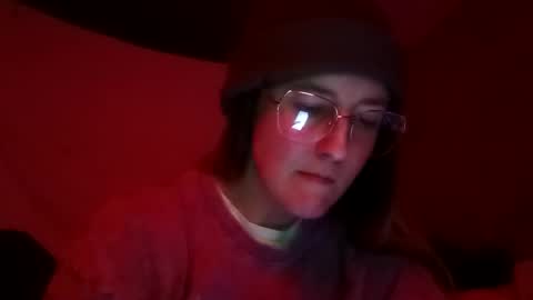 Snapshot of candismiths chatting on November 2025 05:56:02 AM Candi online show from November 2025 05:56:02 AM