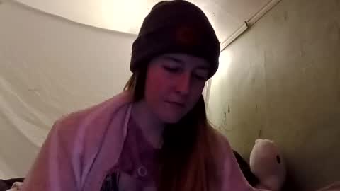 Snapshot of candismiths chatting on November 2025 08:57:01 PM Candi online show from November 2025 08:57:01 PM