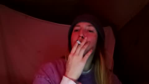 Snapshot of candismiths chatting on November 2025 08:58:02 AM Candi online show from November 2025 08:58:02 AM