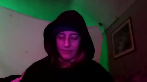 Snapshot of candismiths chatting on November 2025 07:45:02 PM Candi online show from November 2025 07:45:02 PM