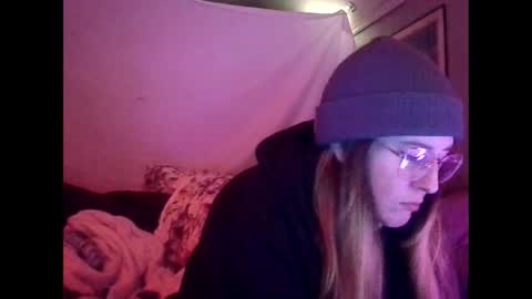 Snapshot of candismiths chatting on November 2025 09:19:02 AM Candi online show from November 2025 09:19:02 AM