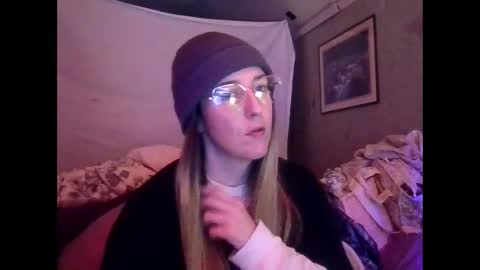 Snapshot of candismiths chatting on November 2025 02:11:02 AM Candi online show from November 2025 02:11:02 AM