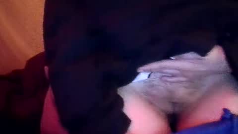 Snapshot of candismiths chatting on November 2025 02:17:02 PM Candi online show from November 2025 02:17:02 PM