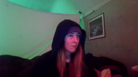 Snapshot of candismiths chatting on November 2025 02:33:02 AM Candi online show from November 2025 02:33:02 AM