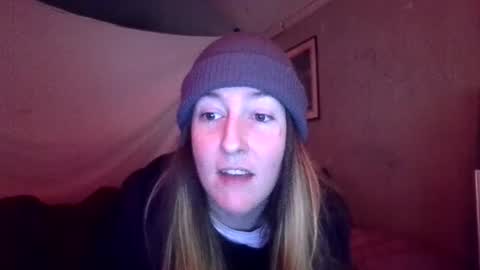 Snapshot of candismiths chatting on November 2025 04:07:02 PM Candi online show from November 2025 04:07:02 PM