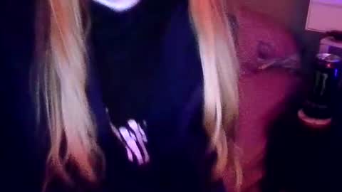 Snapshot of candismiths chatting on November 2025 04:46:02 AM Candi online show from November 2025 04:46:02 AM